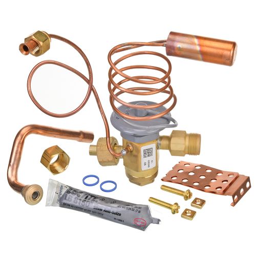 Main product image of Expansion Valve Kit (TXV), PD619082