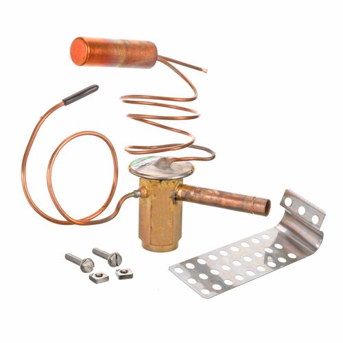 Main product image of Thermal Expansion Valve Replacement, PD619086