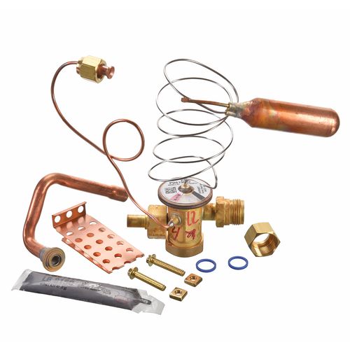 Main product image of Expansion Valve Kit (TXV), PD619092
