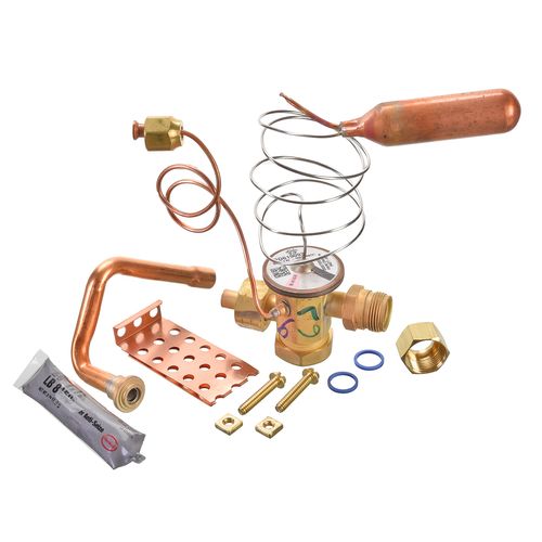 Main product image of R410a Expansion Valve Kit, PD619093