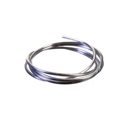 Main product image of Aluminum Braze Wire (18" long), PD653084