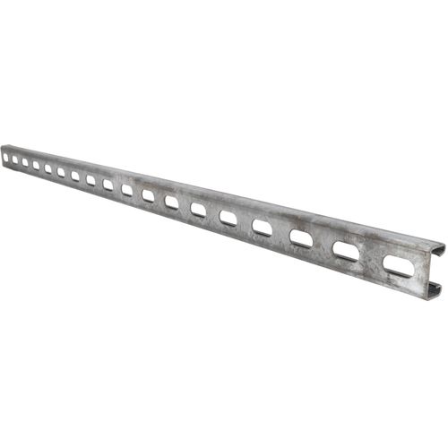 Main product image of Strut Channel, 13/16" x 1-5/8" x 3 ft., PD879471