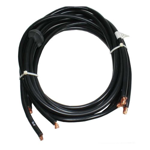 Main product image of Wiring Harness, 45-42522-09