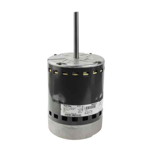 Main product image of Motor X-13 460v 3/4 HP, 51-103253-17