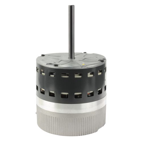 Main product image of Motor Eon ECM 1/3 HP, 51-104303-12