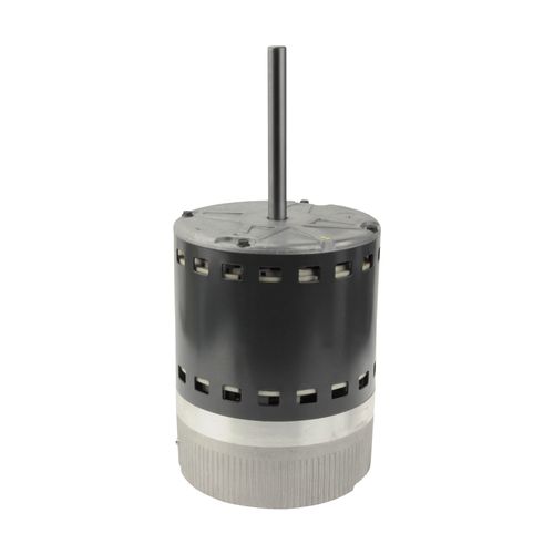 Main product image of Motor Eon ECM 3/4 HP, 51-104305-44