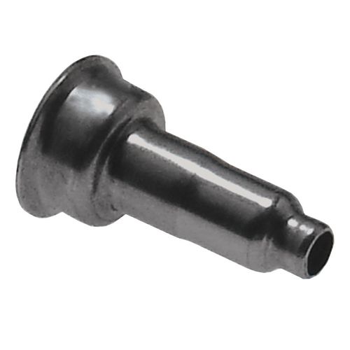 Main product image of Kit - Pilot Orifice Pro, 004308F