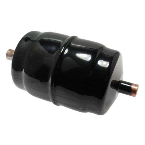Main product image of Liquid Line Drier, 83-25208-04