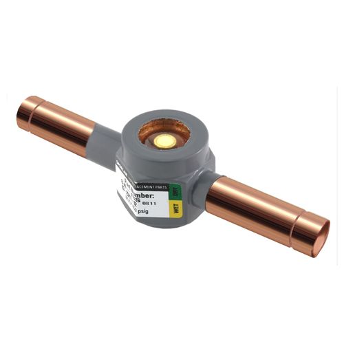 Main product image of 3/8"sw Sight Glass Sa-13s, 83-25211-02