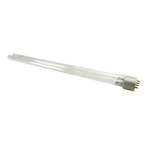 Main product image of UV-C Lamp, 864026