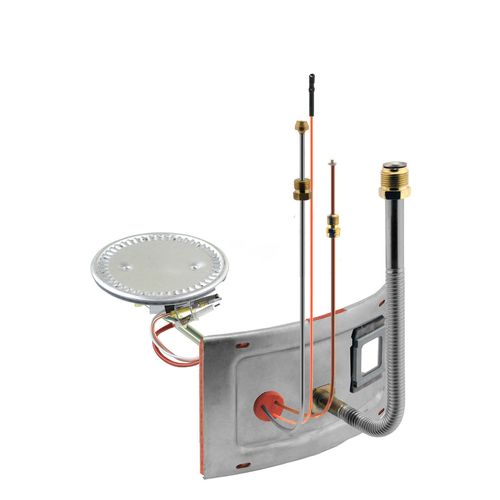 Main product image of Burner Assembly, AM45418
