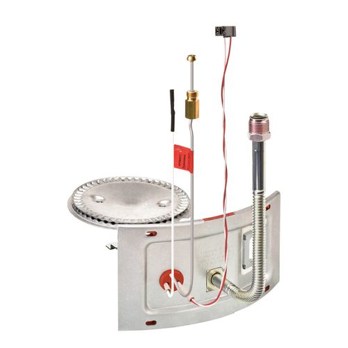 Main product image of Burner Assembly, AM46750