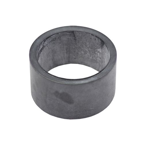 Main product image of Dip Tube Gasket, AP14457