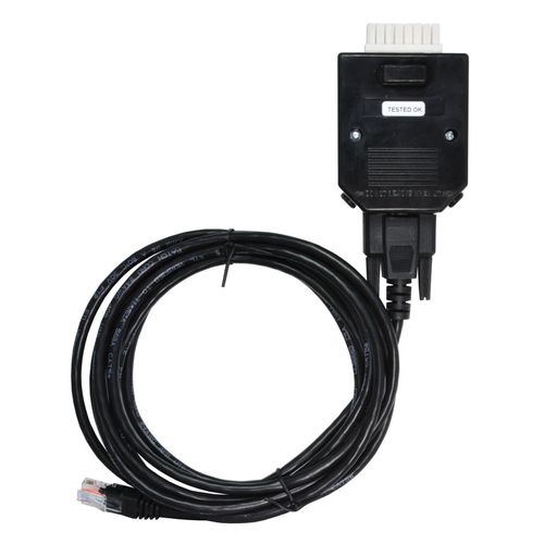Main product image of ECM Programming Cable, PD510013
