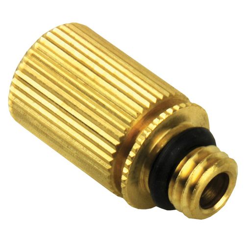 Main product image of Drain Relief Valve, RTG20164AF