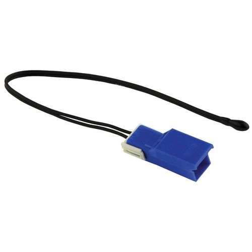 Main product image of Ambient Thermistor - Blue, RTG20006UV
