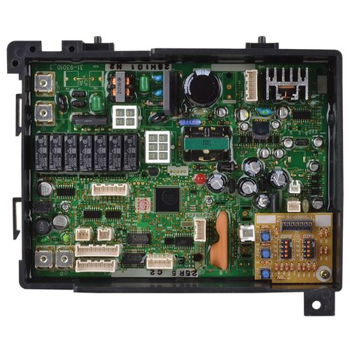 Main product image of Control Board, RTG20164AL