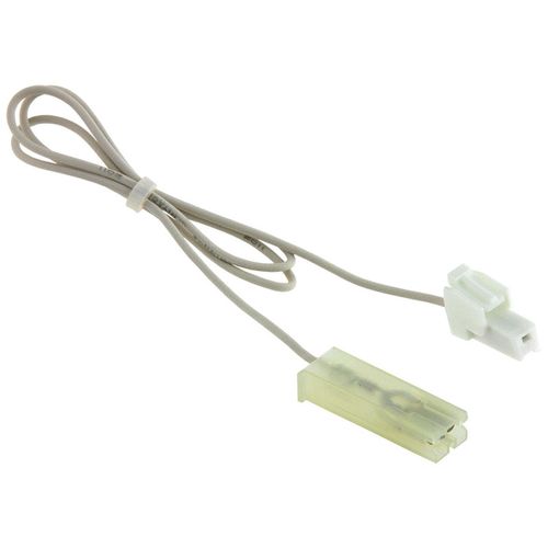 Main product image of Flame Rod Wire - White, RTG20074DR