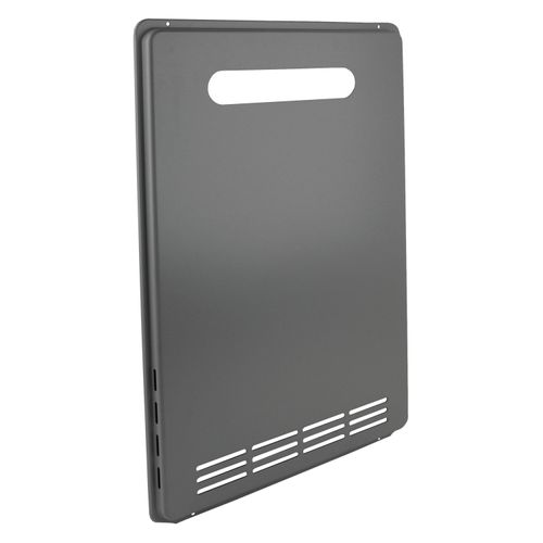 Main product image of Front Cover, RTG20239Y