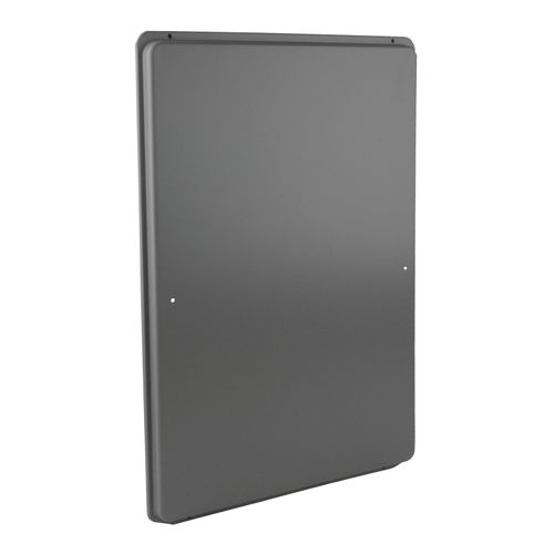 Main product image of Front Cover, RTG20239Z
