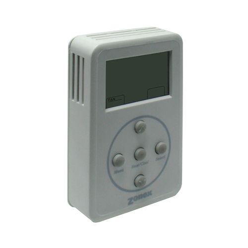 Main product image of Stand Alone Zone Thermostat, SAMOD