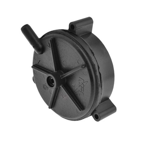 Main product image of Pressure Switch, SP20315