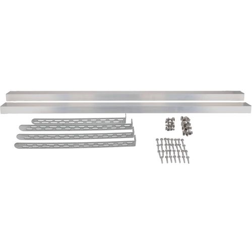 Main product image of Roof Mount Condensing Unit Tie Down Kit, RRCUTD34K