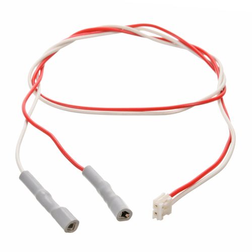 Main product image of Electromotive - CE Detector, RTG20000BL