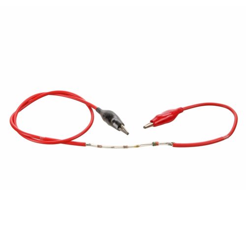 Main product image of Cord - Flame Rod Failure, RTG20000D