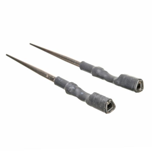 Main product image of Multimeter Needle Set, RTG20000F