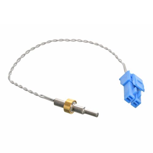 Main product image of Water Inlet Thermistor, RTG20000V