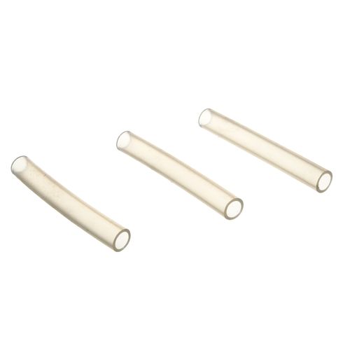 Main product image of Isolated Tube, RTG20006AE
