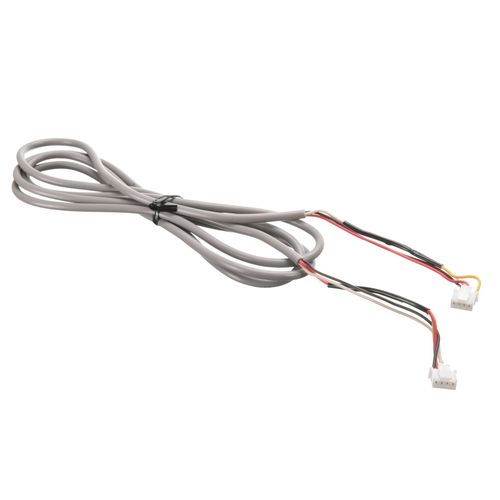 Main product image of EZ Link Cable, RTG20039