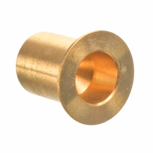 Main product image of Sensor Orifice (LP), RTG20164G