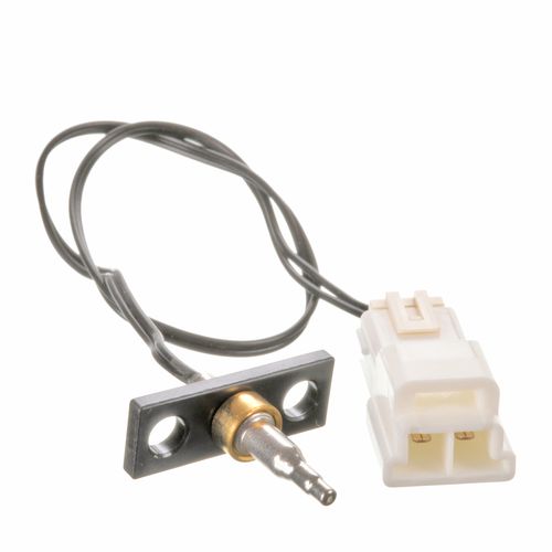 Main product image of Inlet Thermistor - White, RTG20223D