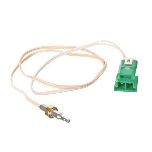 Main product image of Thermistor - Heat Exchanger, RTG20223G