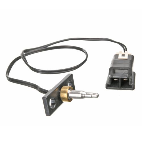 Main product image of Outlet Therm Red, RTG20223H