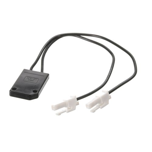 Main product image of Flue Temp Switch, RTG20223L