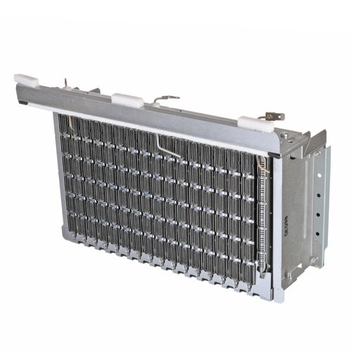 Main product image of Upper Burner Assembly, RTG20235AD