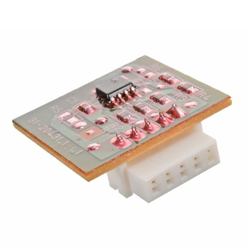 Main product image of Program Chip - NG, RTG20235E
