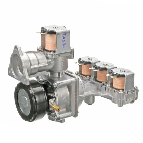 Main product image of Gas Control Valve Assembly, RTG20235T