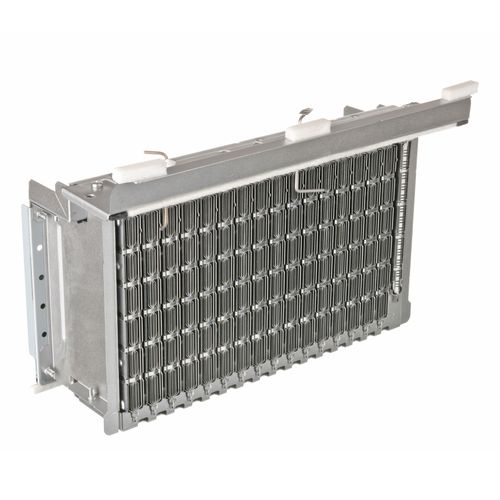 Main product image of Upper Burner Assembly, RTG20235U
