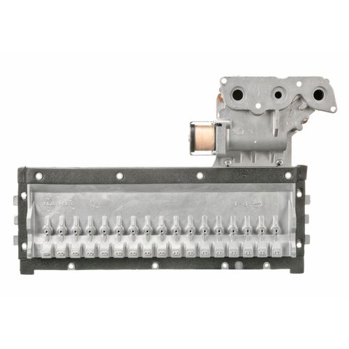 Main product image of Lower Burner Assembly - NG, RTG20235V