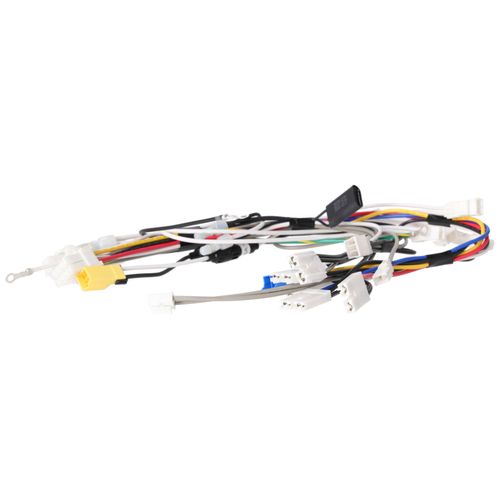 Main product image of 120V Cord Assembly, RTG20239AD