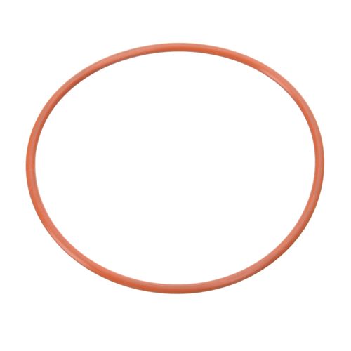 Main product image of O-Ring, RTG20239BC