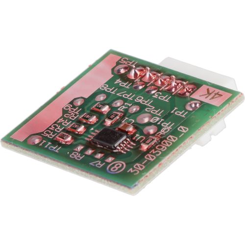 Main product image of Program Chip - NG, RTG20239BF