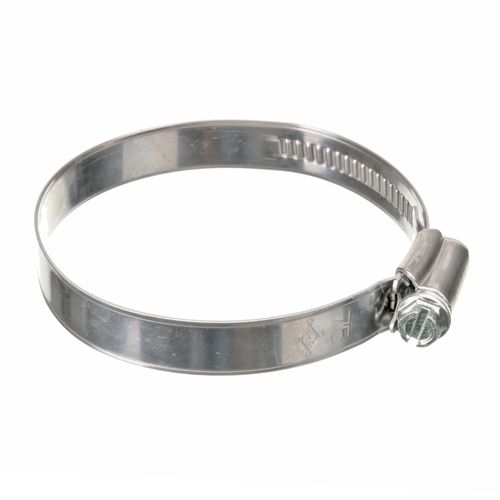 Main product image of Locking Band, RTG20239BP
