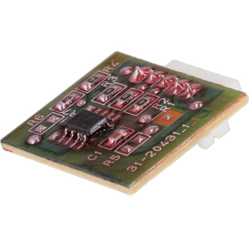Main product image of Program Chip - NG, RTG20239P