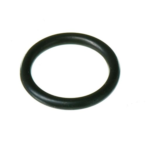 Main product image of Mixing Valve, RTG20299AH