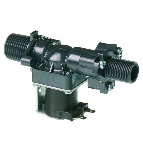 Main product image of Auto Feeder, RTG20316BS